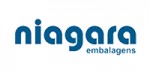 Logo Niagara